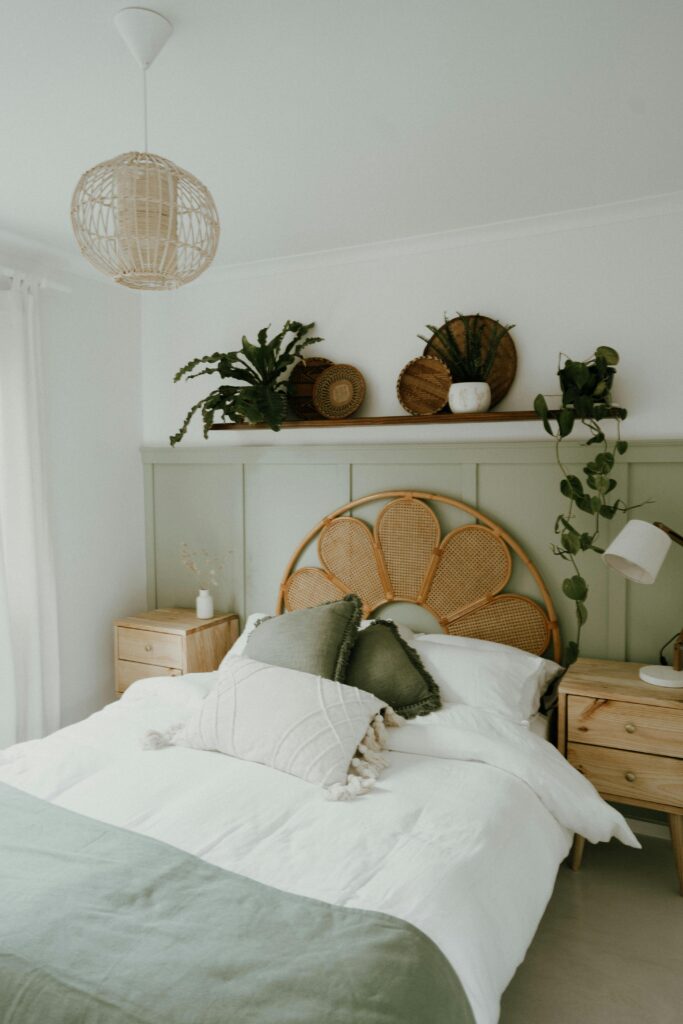 Hotel linen manufacturer
